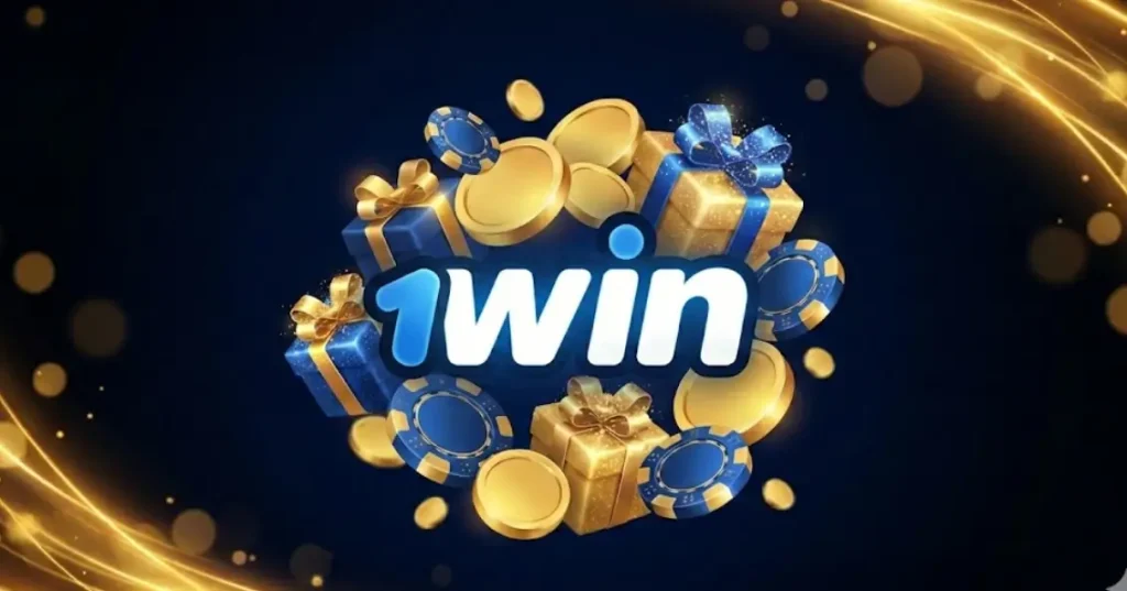 1win Azərbaycan bonus proqramı, xoş gəlmisiniz paketi və aktual aksiyalar